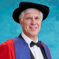 Ken             Wilson