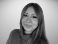 Zeynep Aytekin