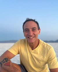Phil Bildner