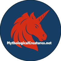 Mythological Creatures