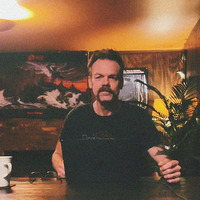 Dennis A Mahoney