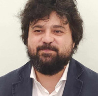 Nicola Pesce