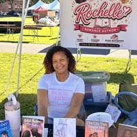 Rochelle Duncan