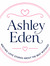 Ashley  Eden