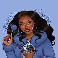 Bri Monet