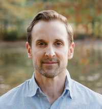 Jason Kasper