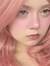 Alora Knox