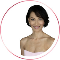 Michele Connolly