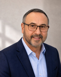 Mike  Shultz