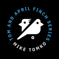 Mike Tomko