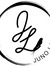 Juno Lark
