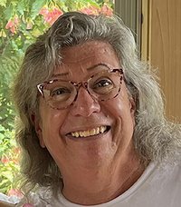 Lyn McGinnis