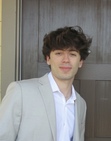 T. J. Spyres