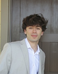 T. J. Spyres