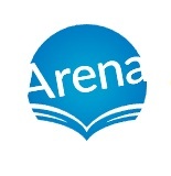 Arena Verlag
