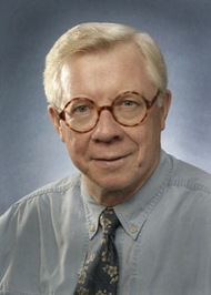 Ramsay Cook