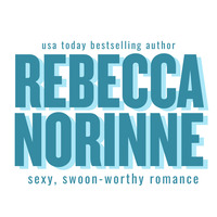 Rebecca Norinne
