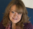 Nancy   Lethcoe