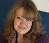 Nancy Lethcoe