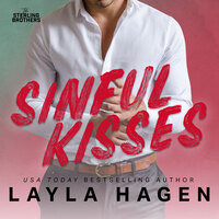 Layla Hagen