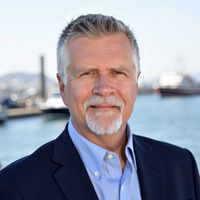 Jeff     Evans