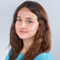 Anca Iosif