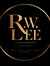 R.W. Lee