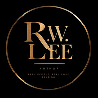 R.W. Lee