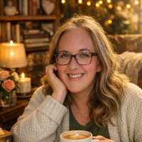 Dawn Russo