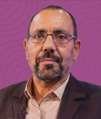 هادي التيمومي