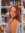 Irene C...