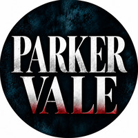 Parker Vale