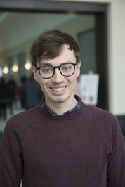 Matthijs M. Maas