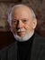 Ken Cuthbertson