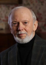 Ken Cuthbertson