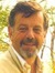 Michael J. Bird