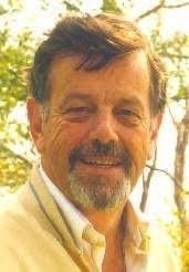 Michael J. Bird