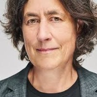 Chantal Hébert