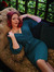 Devora Gray
