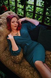 Devora Gray