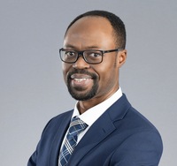 Henry Anyimadu