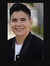 Steven Cortinas