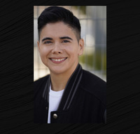 Steven Cortinas