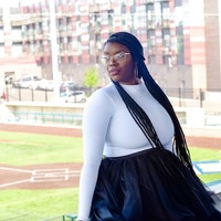 Asia Monique