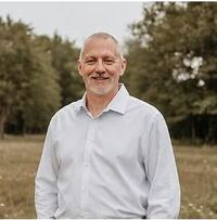 Tim   Stephens