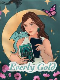 Everly Gold