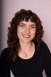 Gabriella Gyllenhoff