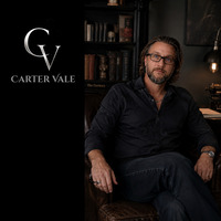 Carter Vale