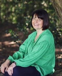 Rachel Canwell