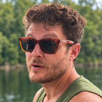 Adam   Platt